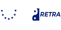 Logo Retra Señalizaciones
