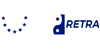 Logo Retra Señalizaciones